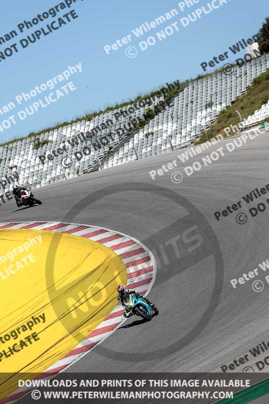 may 2019;motorbikes;no limits;peter wileman photography;portimao;portugal;trackday digital images